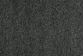 Covington Solids and Textures Lil Twill 909 CARBON
